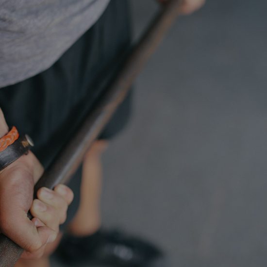 Afafa Gym - Sportschool voor prestatie en resultaat - Fitnes